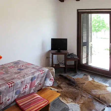 Haus Marija 419s Labinci