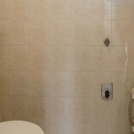 Haus Marija 419s Hébergement de vacances Labinci