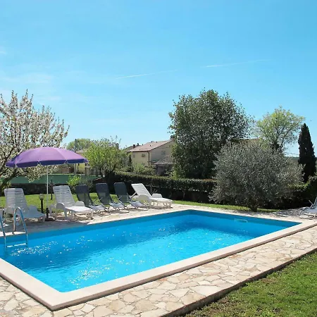 Haus Marija 419s