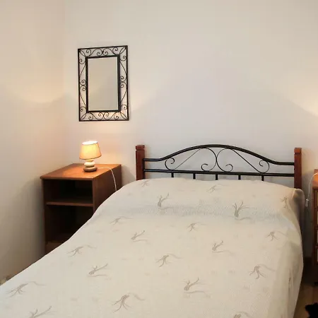 Haus Marija 419s Labinci