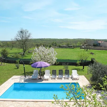Haus Marija 419s