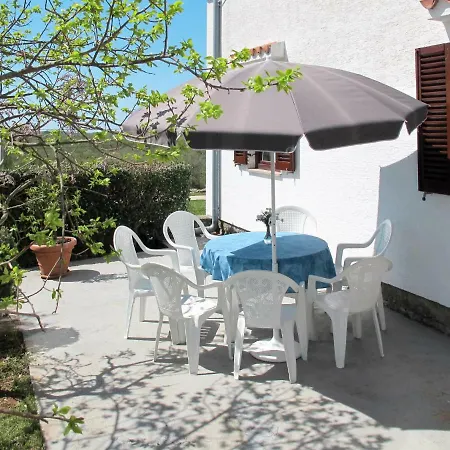 Haus Marija 419s Labinci